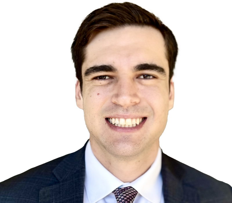 Adam Gurwitz
